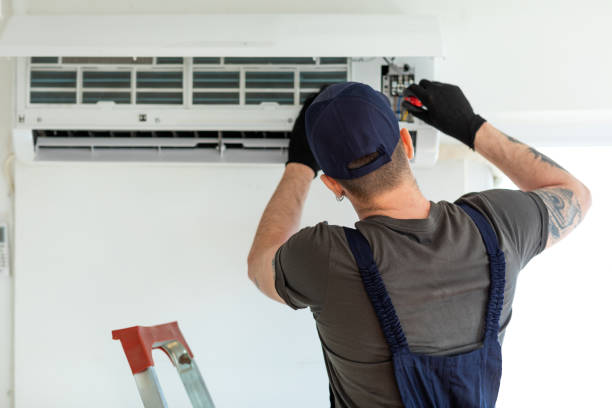 Best Duct Cleaning Specialists  in Tunkhannock, PA
