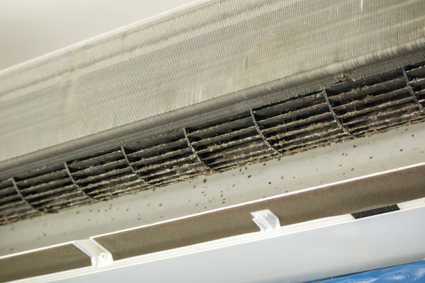  Tunkhannock, PA Airduct Cleaning Pros